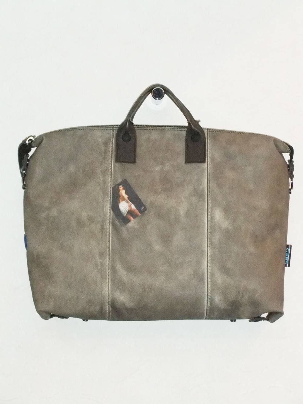BAG MR HYDE (Woman)