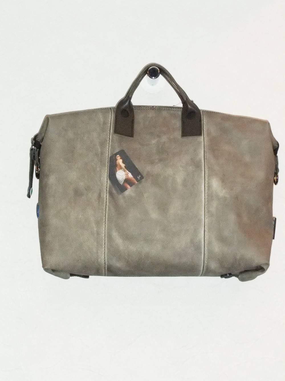 BAG MR HYDE (Woman)