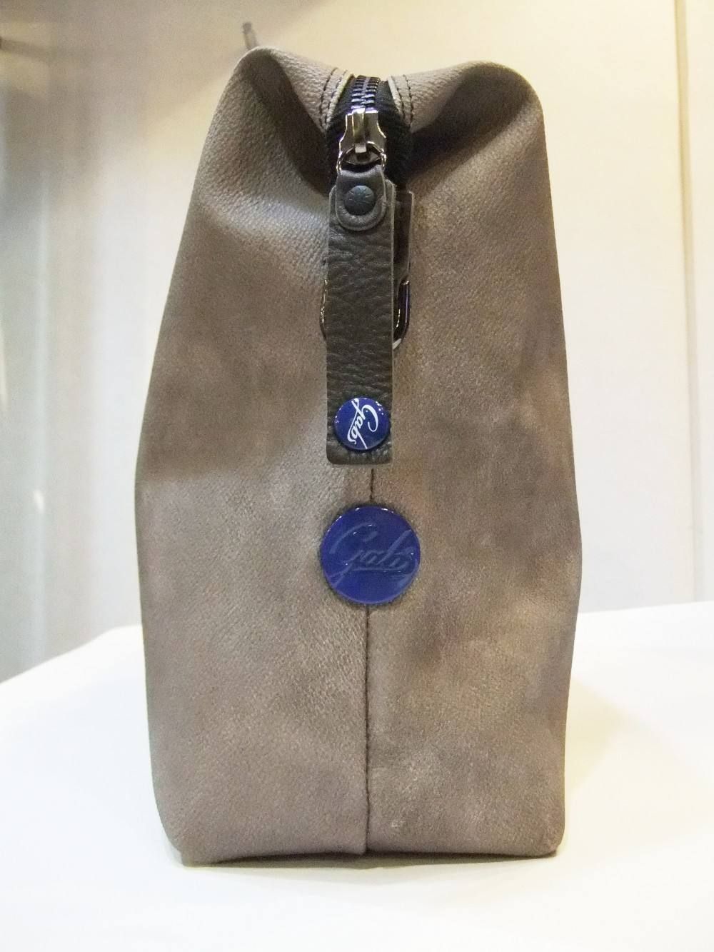 BAG MR HYDE (Woman)