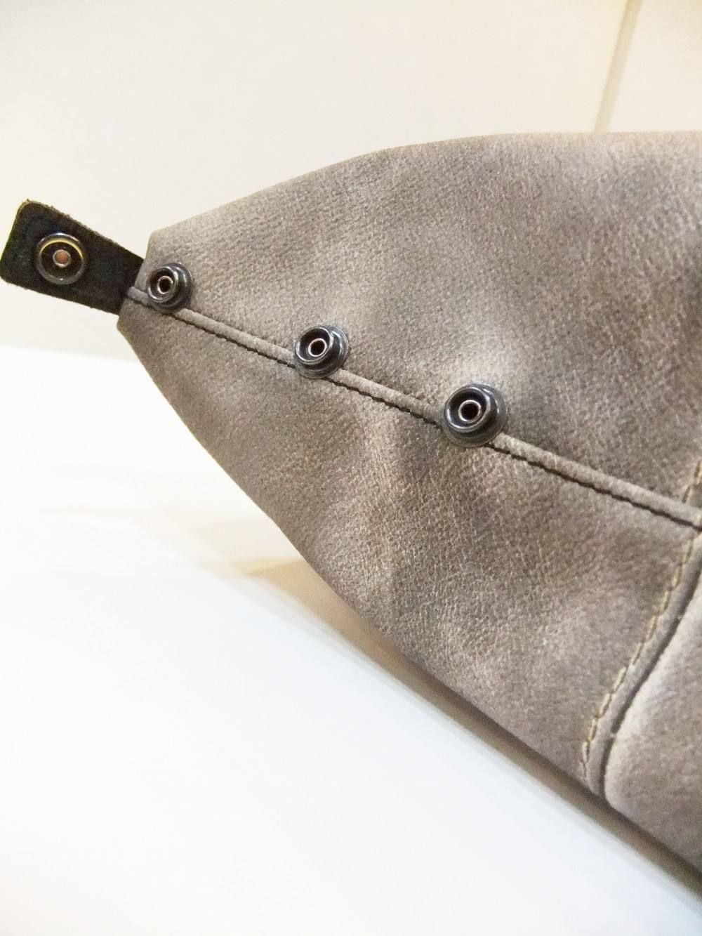 BAG MR HYDE (Woman)