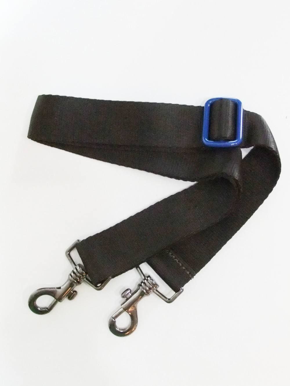 BAG MR HYDE (Chili pepper)