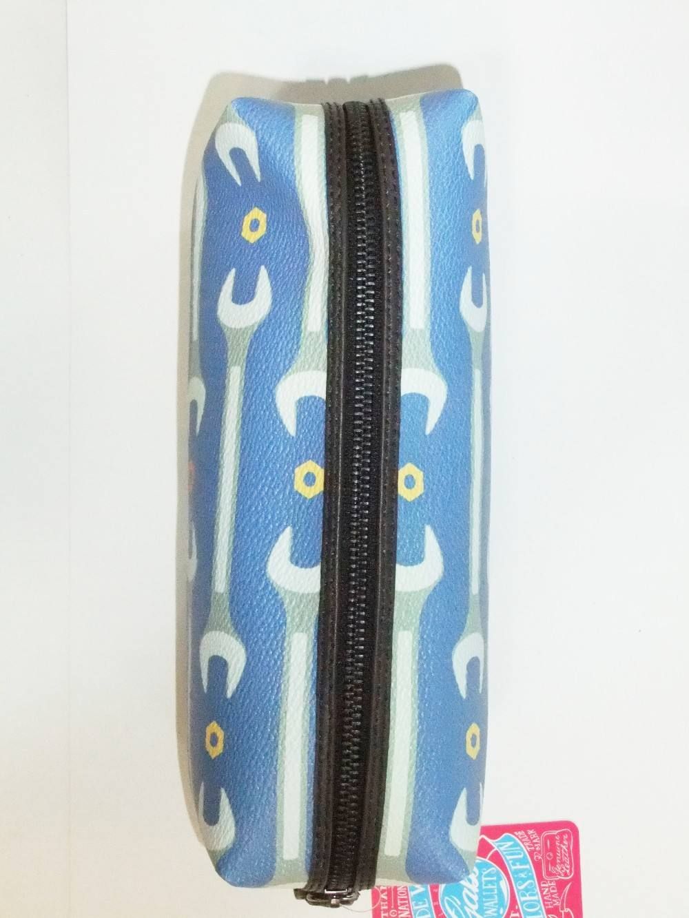 POUCH DRBEAUTY BIG (Spanner)
