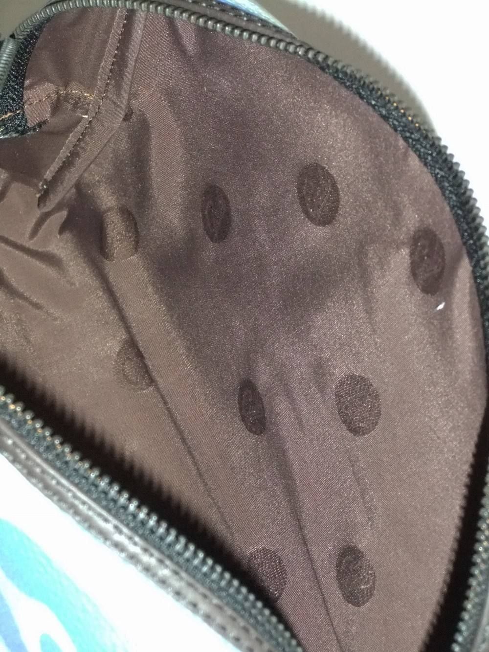 POUCH DRBEAUTY BIG (Spanner)