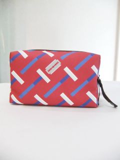 POUCH DRBEAUTY BIG (Razor)