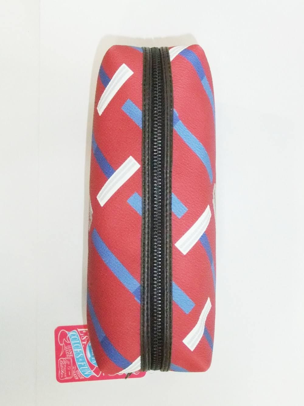 POUCH DRBEAUTY BIG (Razor)