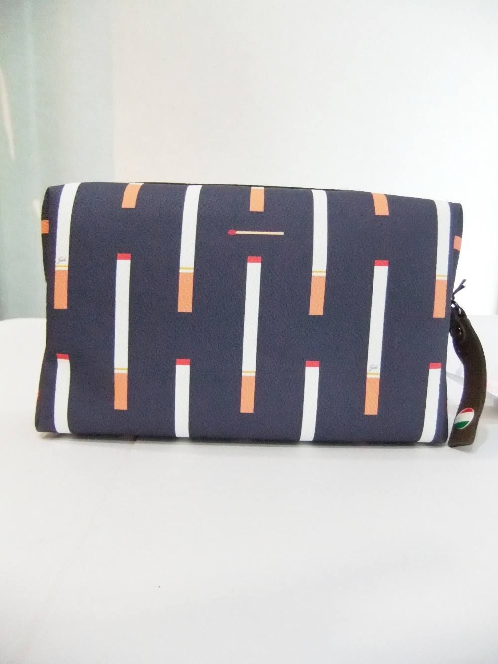 POUCH DRBEAUTY BIG (Cigarette)