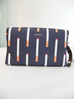 POUCH DRBEAUTY BIG (Cigarette)