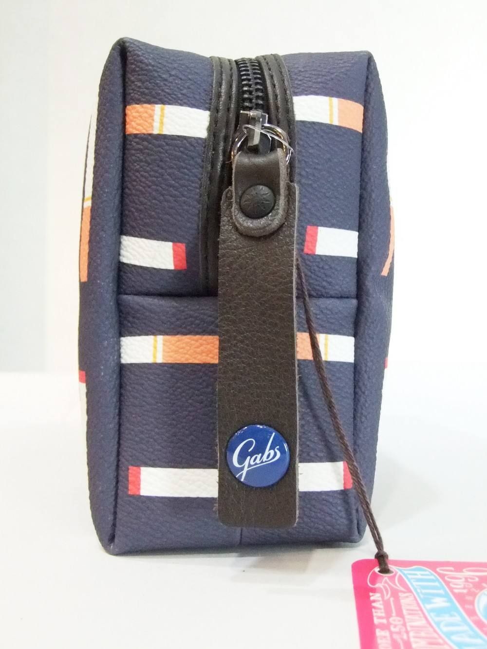 POUCH DRBEAUTY BIG (Cigarette)
