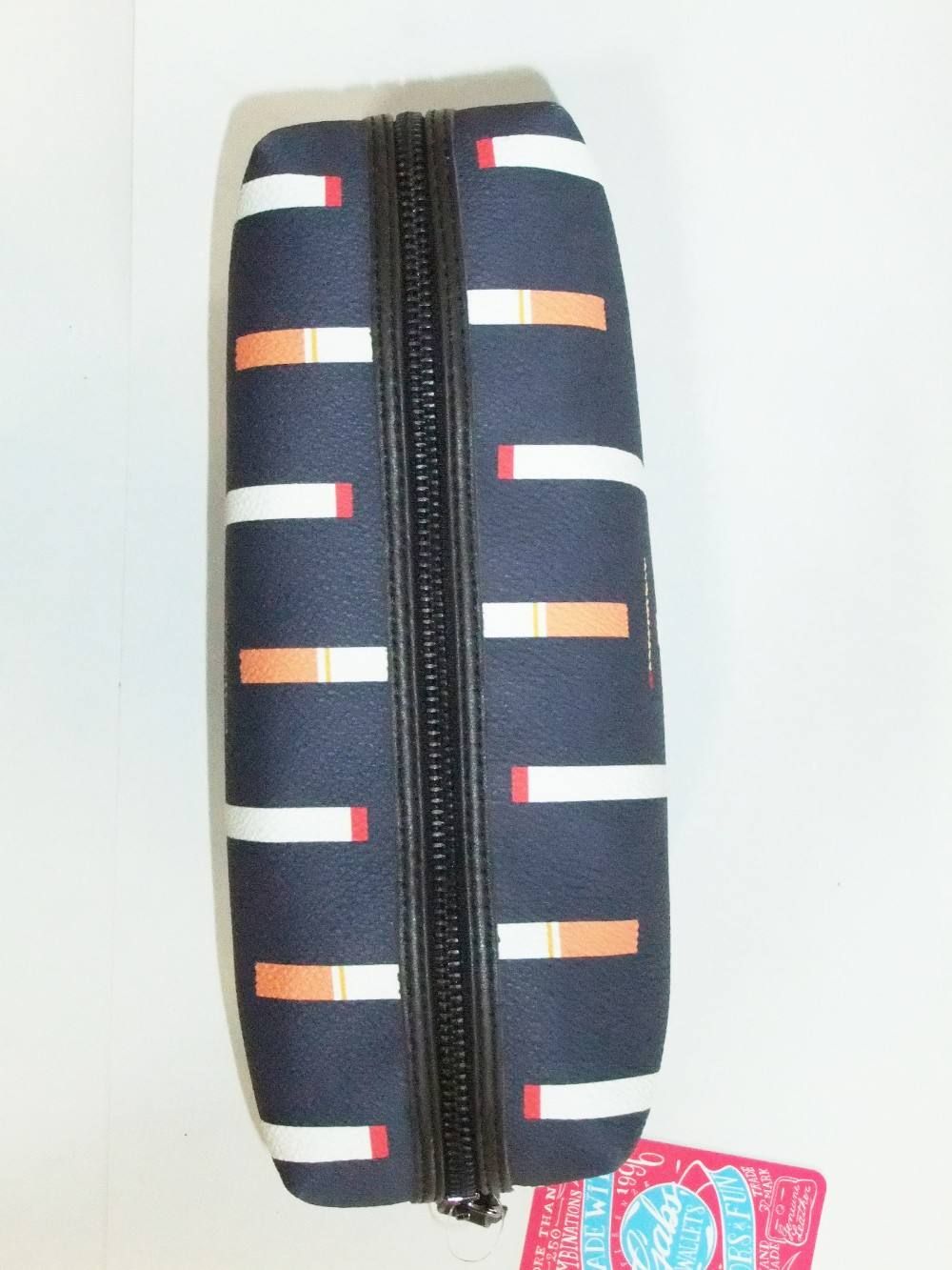 POUCH DRBEAUTY BIG (Cigarette)