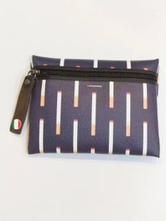 POUCH DR PACKET (Cigarette)