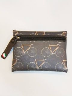 POUCH DR PACKET (bicycle)
