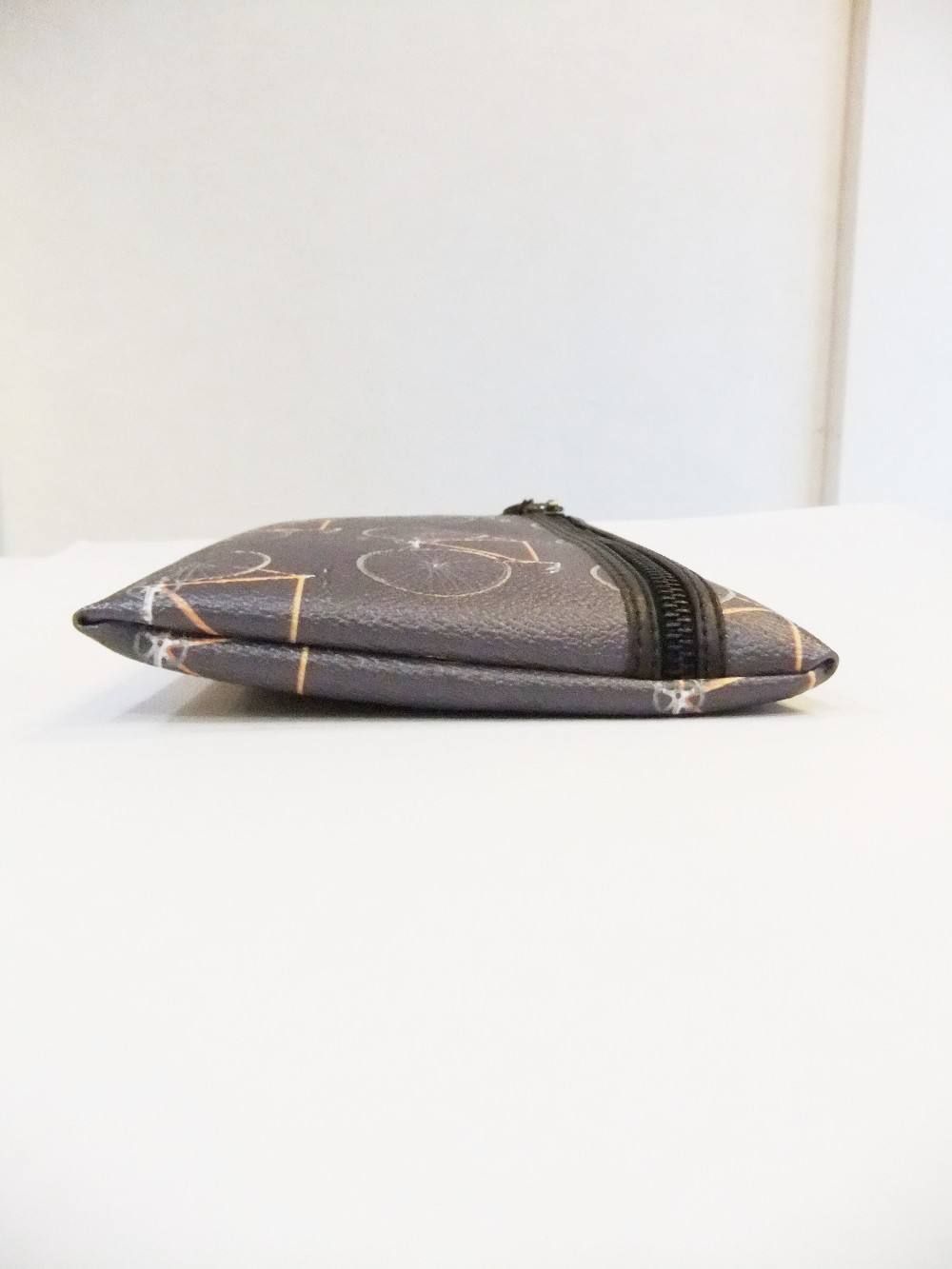 POUCH DR PACKET (bicycle)
