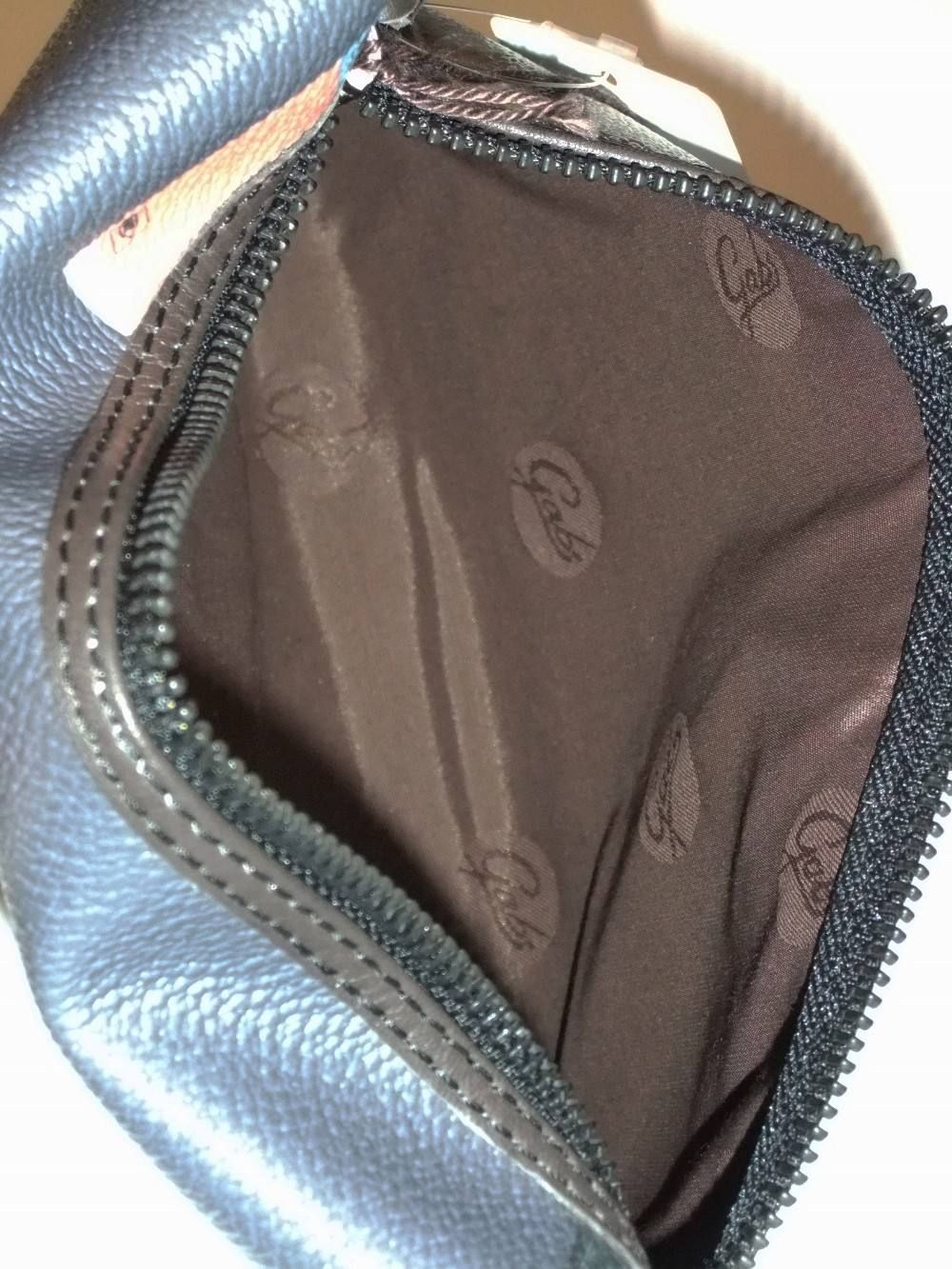POUCH DR PACKET (Stationery)