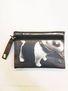 POUCH DR PACKET (Dog)