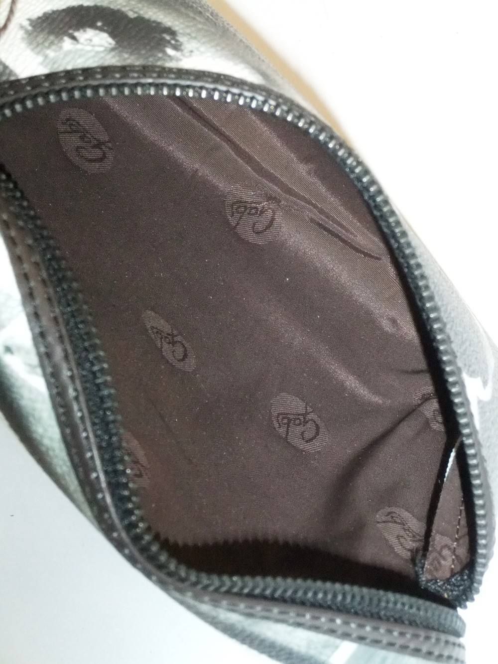POUCH DR PACKET (Dog)