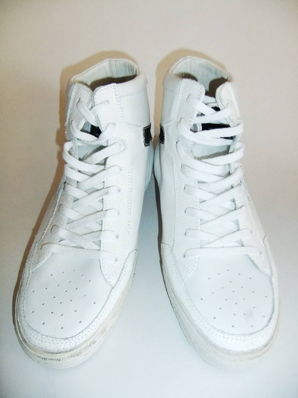 KNICKS ALTA U VEAU  WH/SILVER/WH