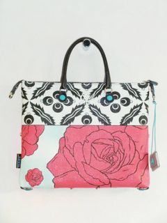 BAG G3 STUDIO (rose)