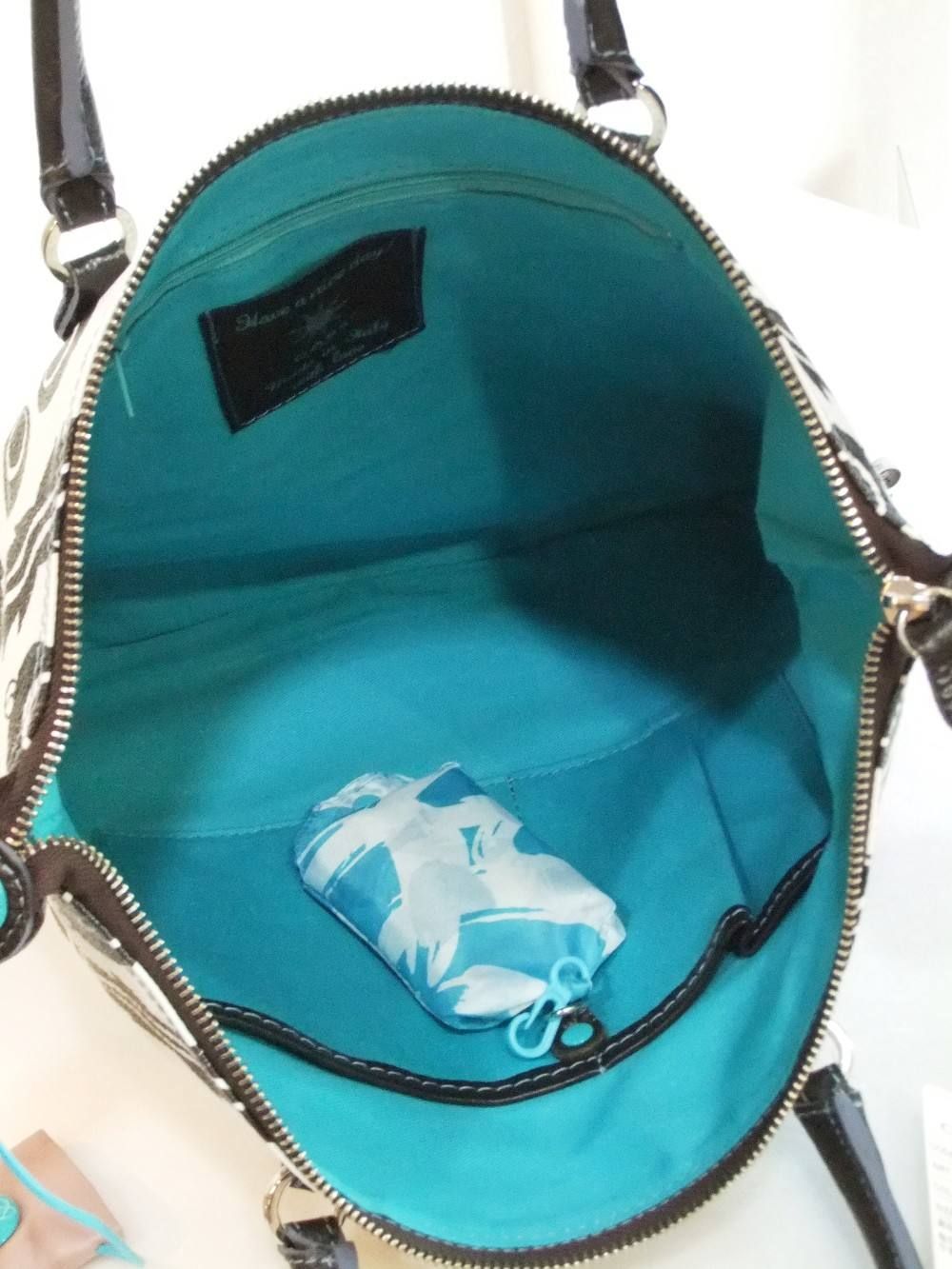 BAG G3 STUDIO (rose)