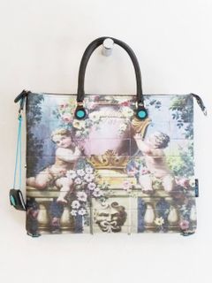 BAG G3 STUDIO (angel)