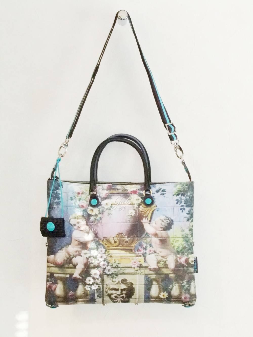 BAG G3 STUDIO (angel)