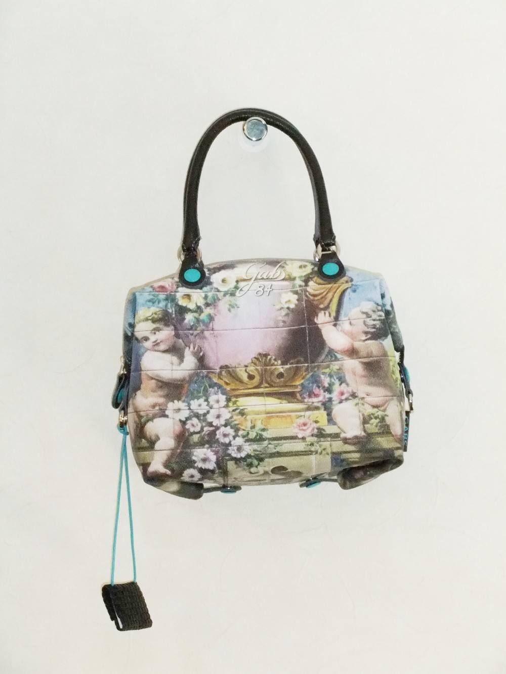 BAG G3 STUDIO (angel)