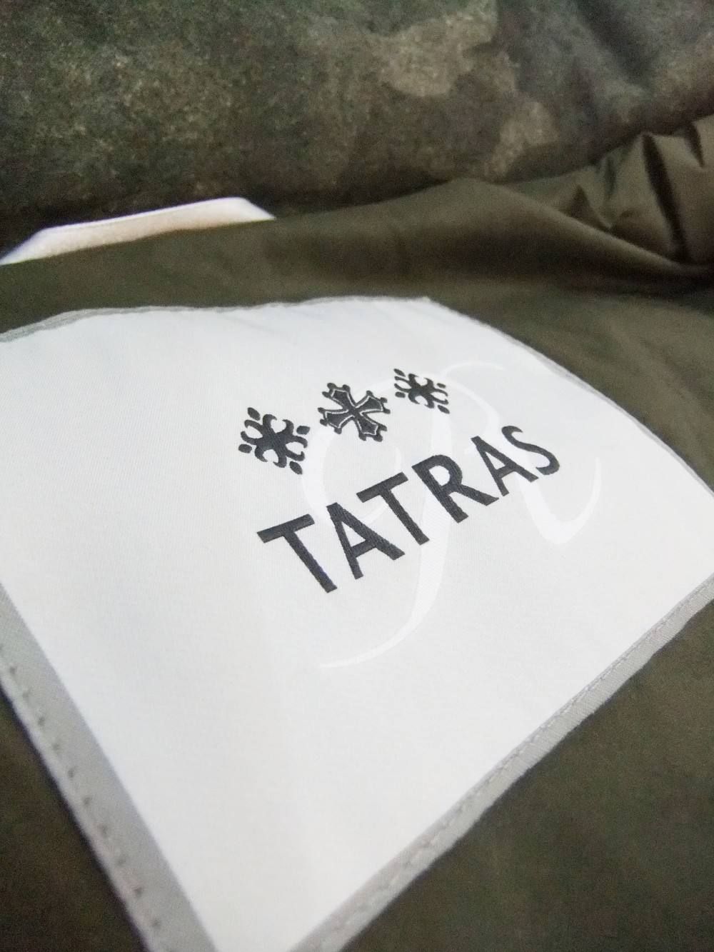 TATRAS タトラス】正規店販売 アウター | BRAND,TATRAS