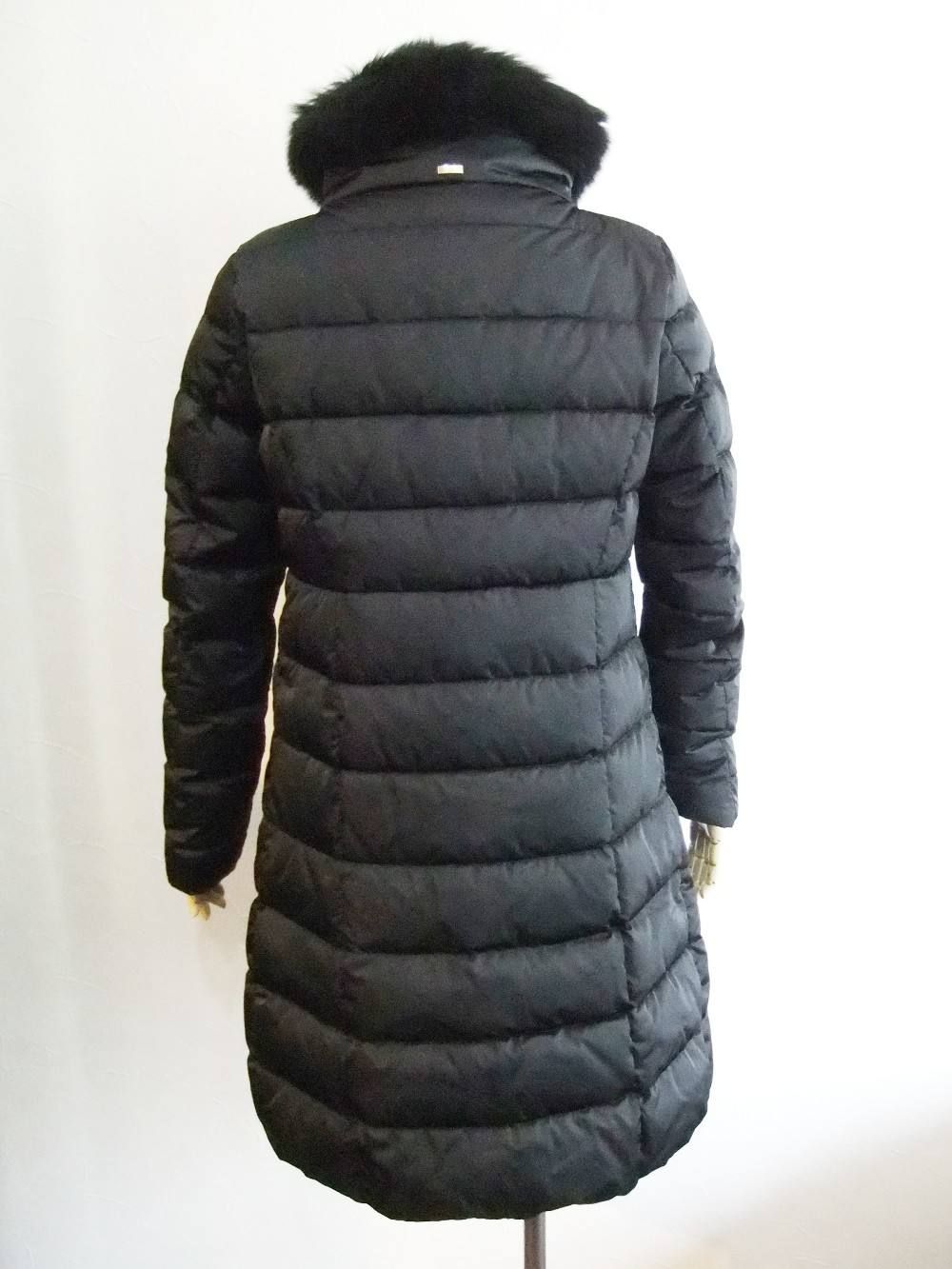 ダウンジャケット・コート HERNO Down Jacket HERNO ダウンジャケット PI001949D 12414Z (HERNO/ダウン