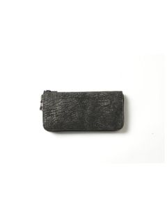 Hippo Leather