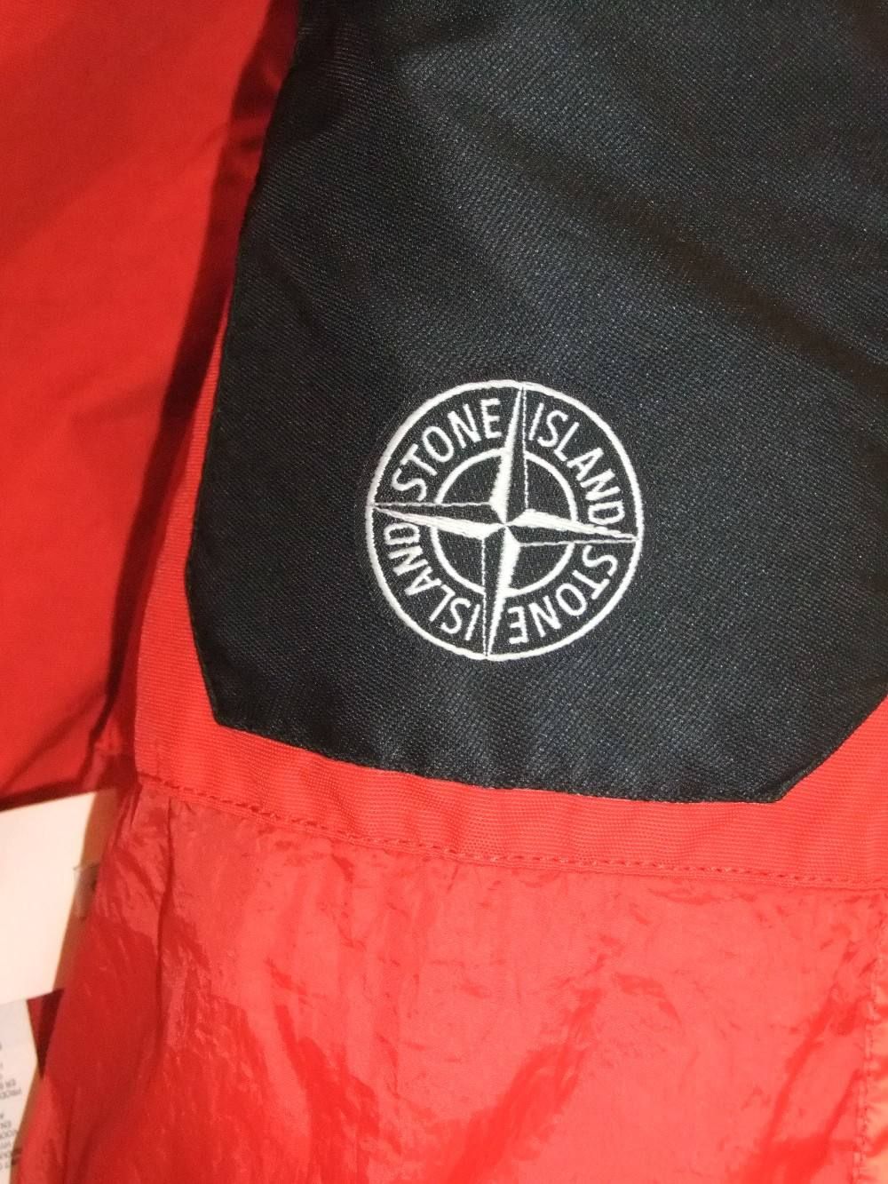 G0224 GARMENT DYED DOWN26 GR X SQM ダウンベスト
