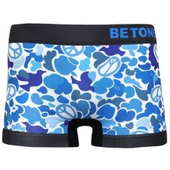 PEACE5 PE005 (BLUE)