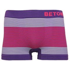 NEON 3 B005 (D.PURPLE)