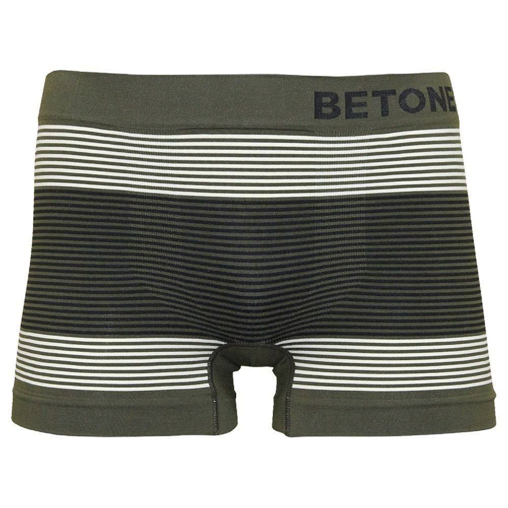 NEON 3 B005 (KHAKI)