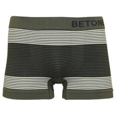 NEON 3 B005 (KHAKI)