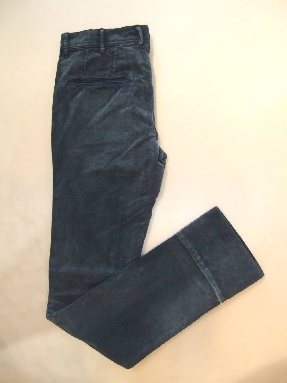 2WAY PANTS