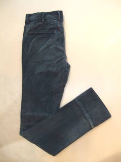 2WAY PANTS