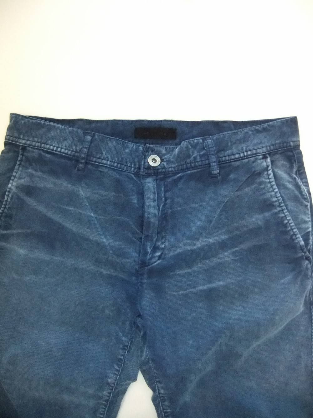 2WAY PANTS