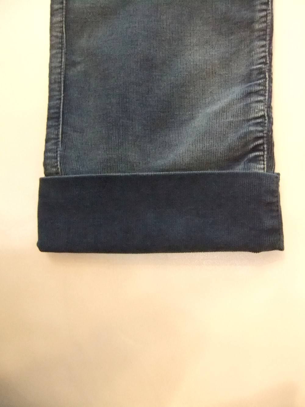 2WAY PANTS