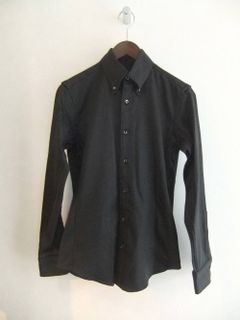 DURALUMIN BD SHIRTS