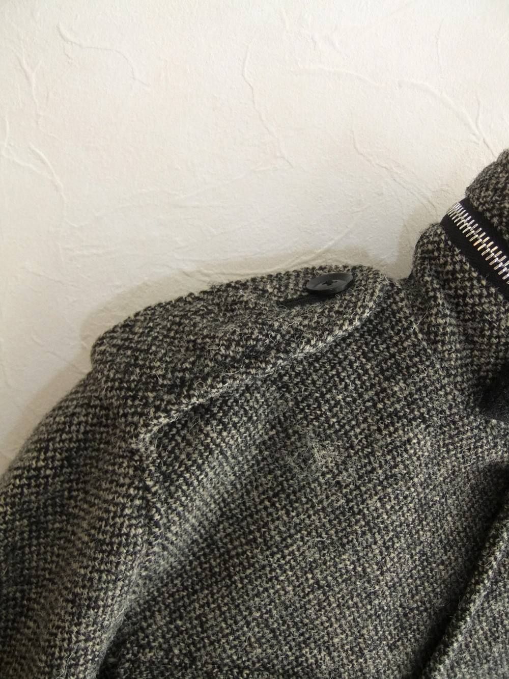 BLOUSON M-65