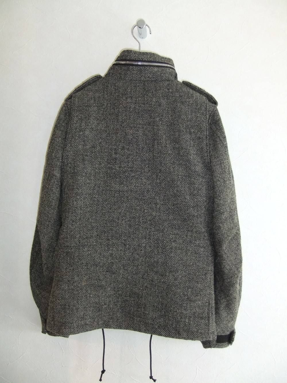 BLOUSON M-65