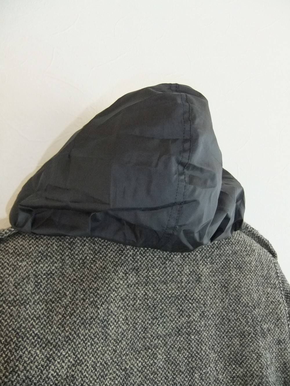 BLOUSON M-65