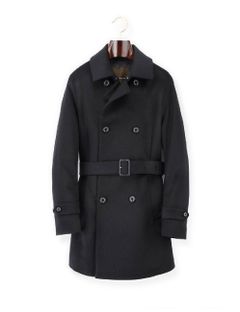 MACKINTOSH  G-FETLAR-VM