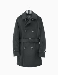 MACKINTOSH  G-FETLAR-VM