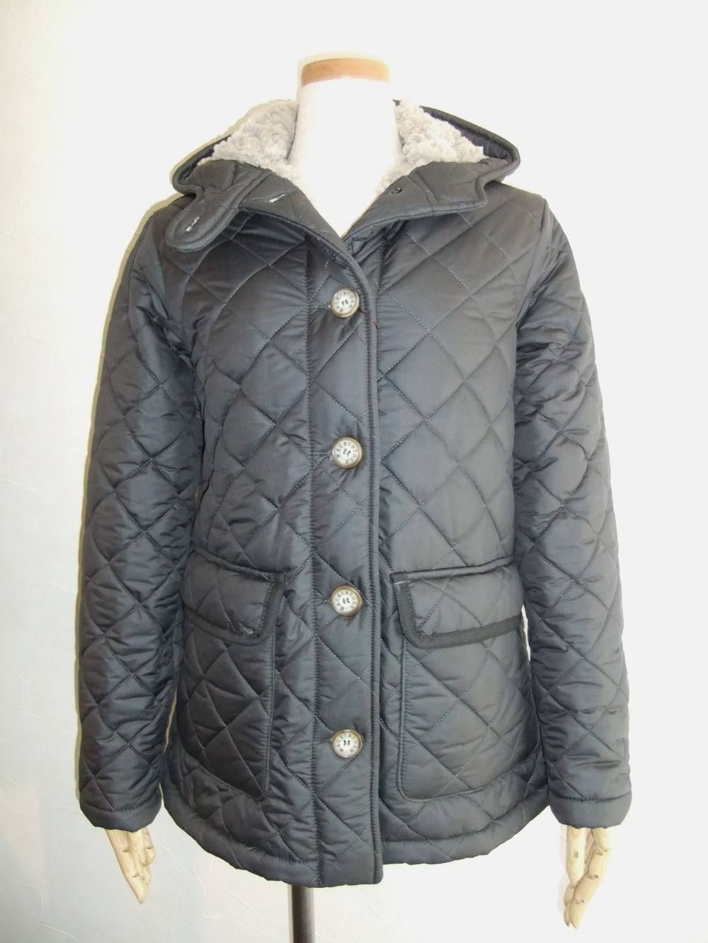 MACKINTOSH《マッキントッシュ》正規通販 | 4.444glad / 1万円