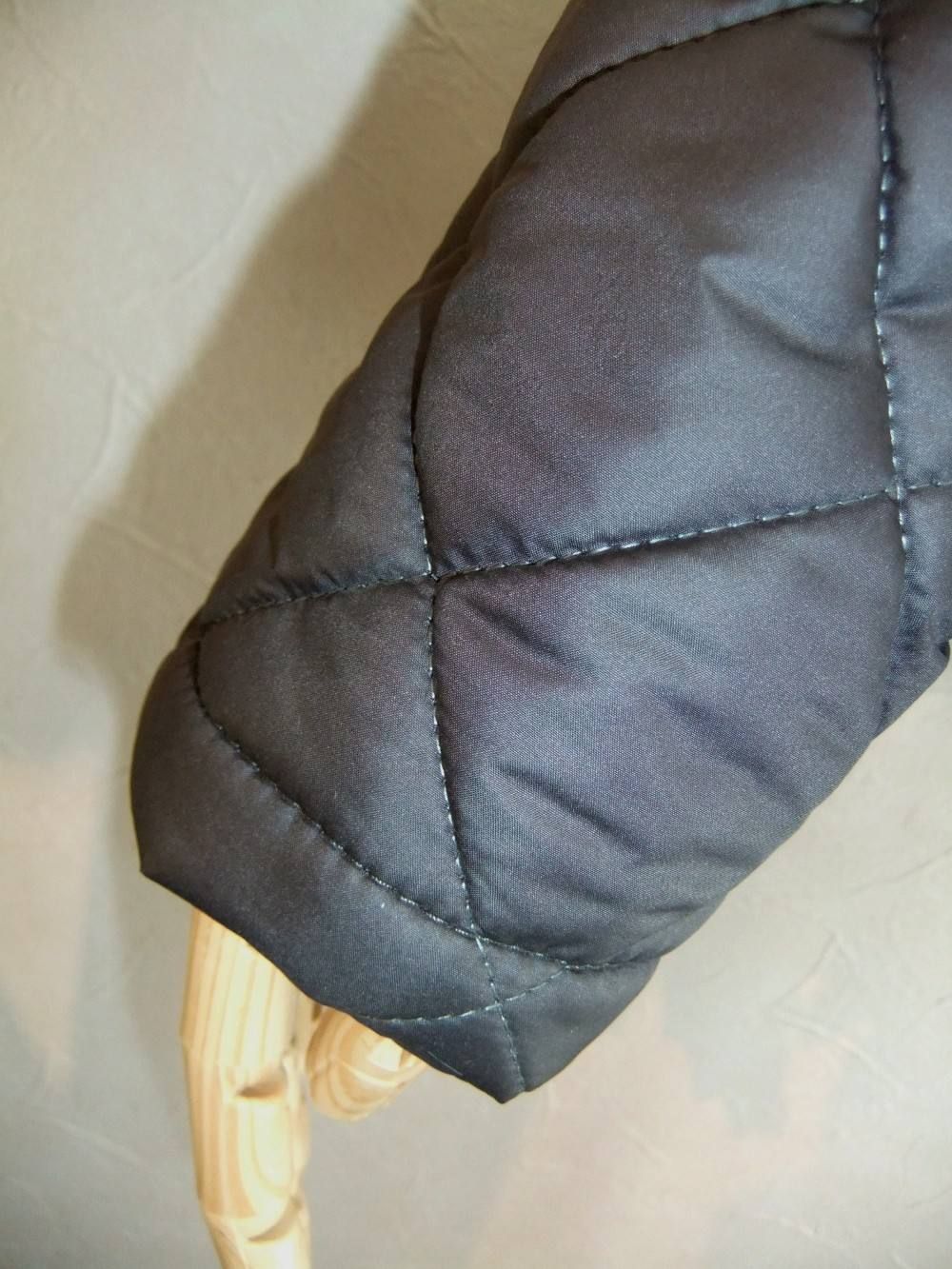 L-GRANGESHORT-QA