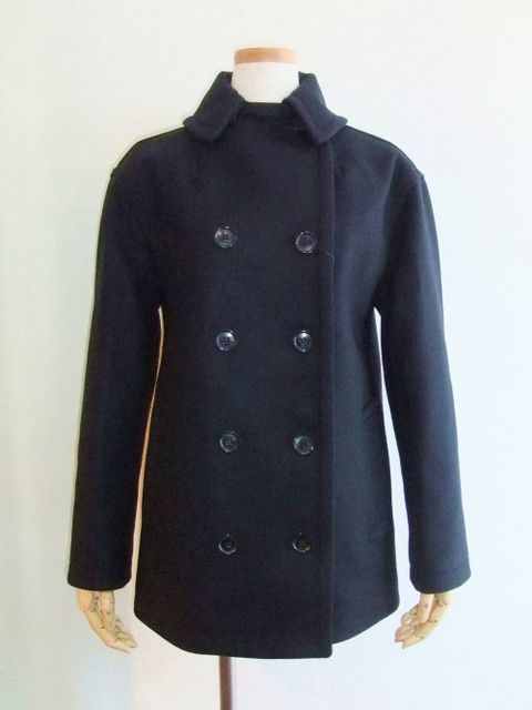 MACKINTOSH《マッキントッシュ》正規通販 | 4.444glad / 1万円(税抜 