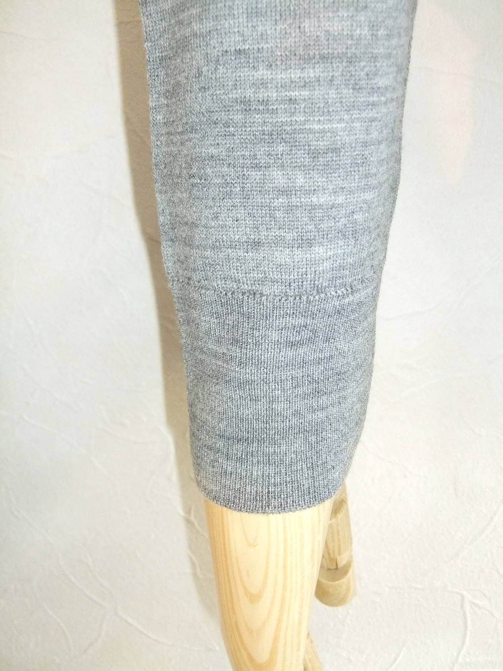 STORY  CARDIGAN