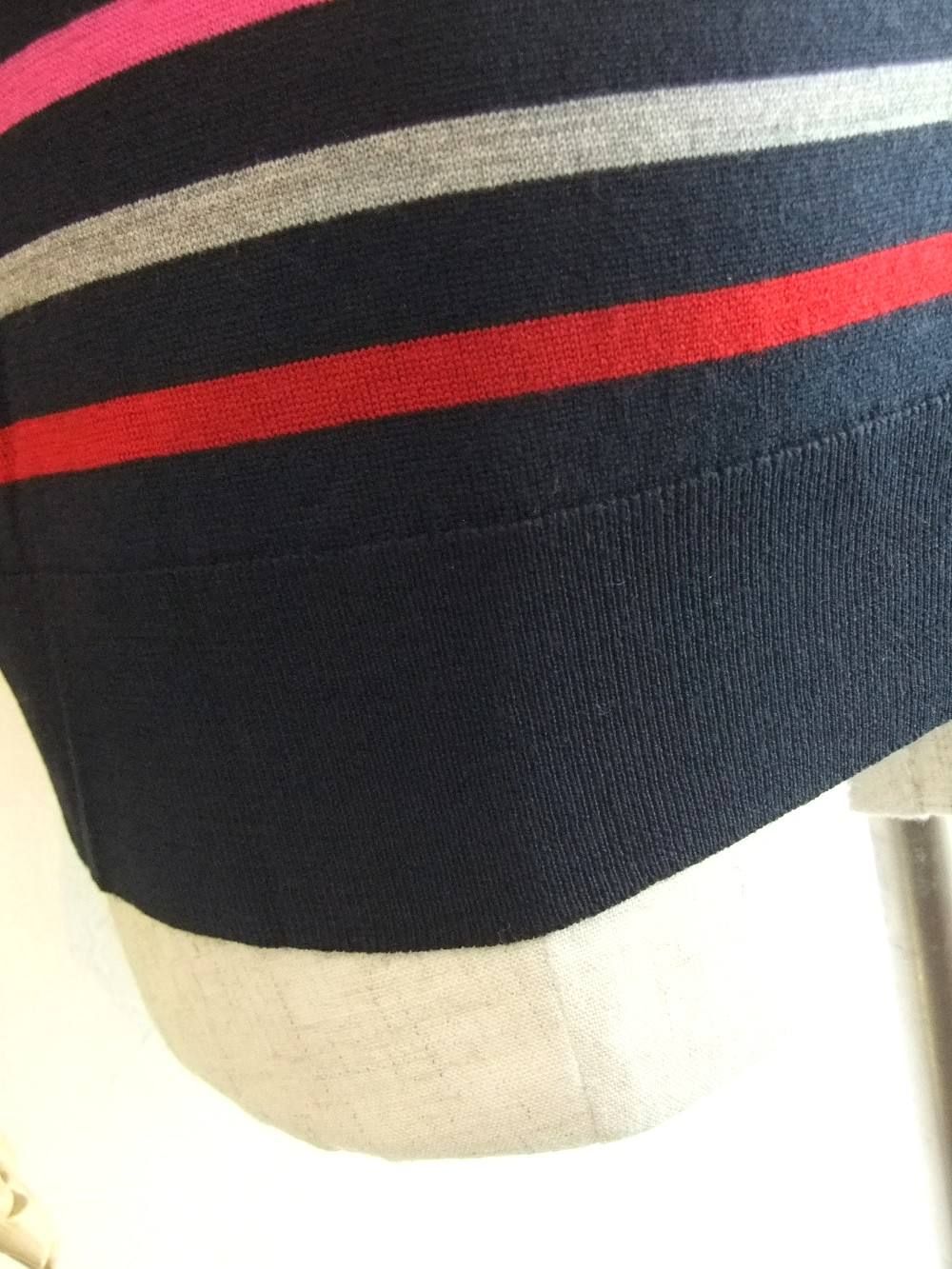 STORY  CARDIGAN