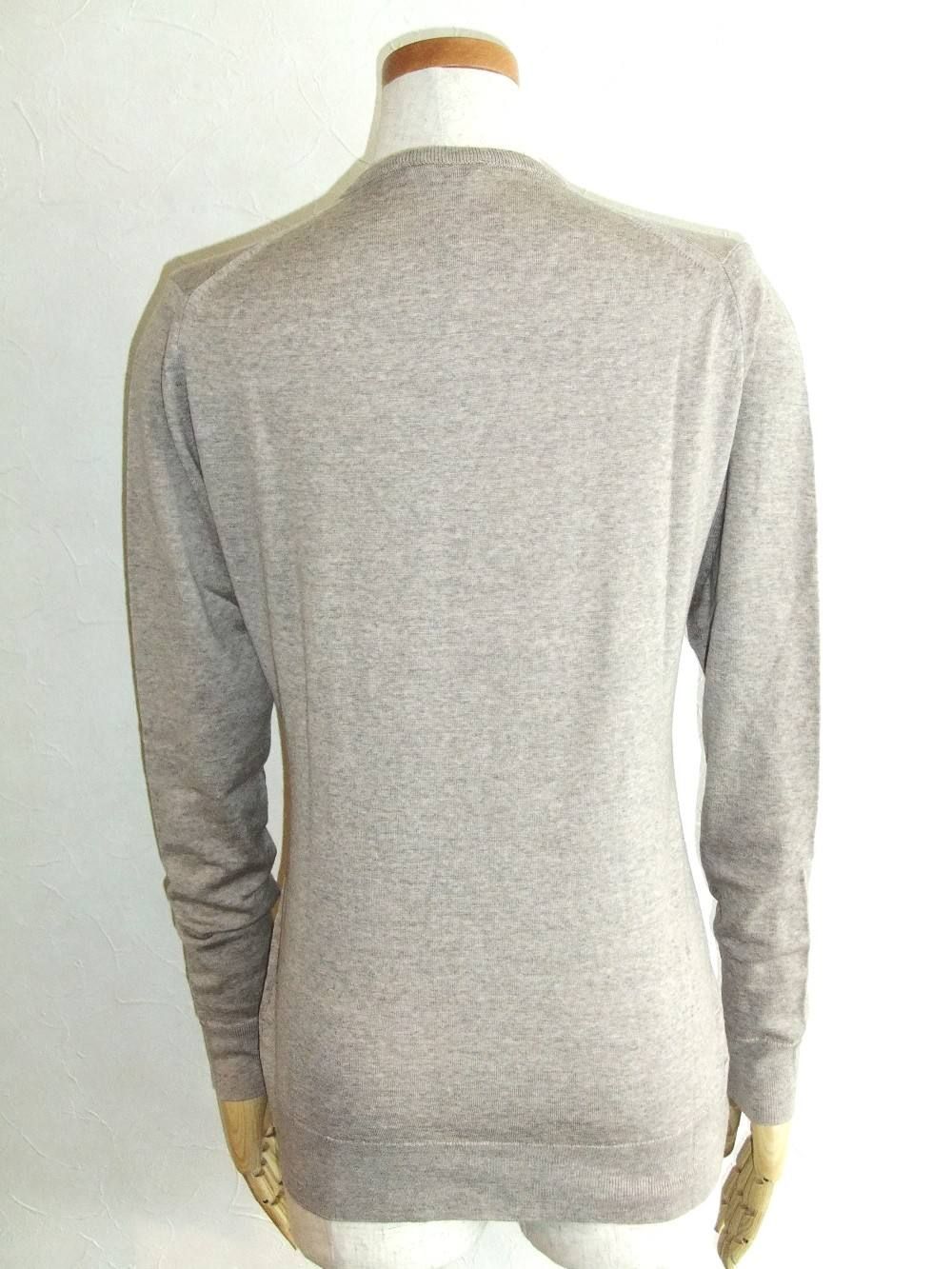 SLIM FIT  CARDIGAN
