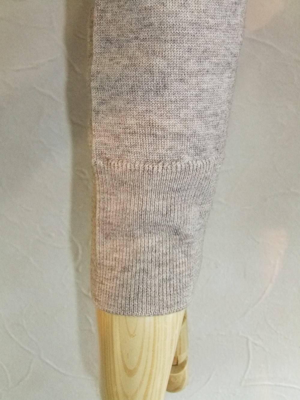 SLIM FIT  CARDIGAN